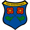 TSV Unterthingau 